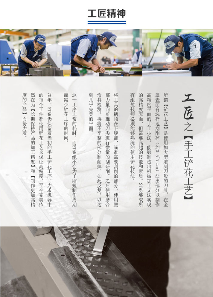 ˹�����ęC�����쾚���ֹ��P����ˇ